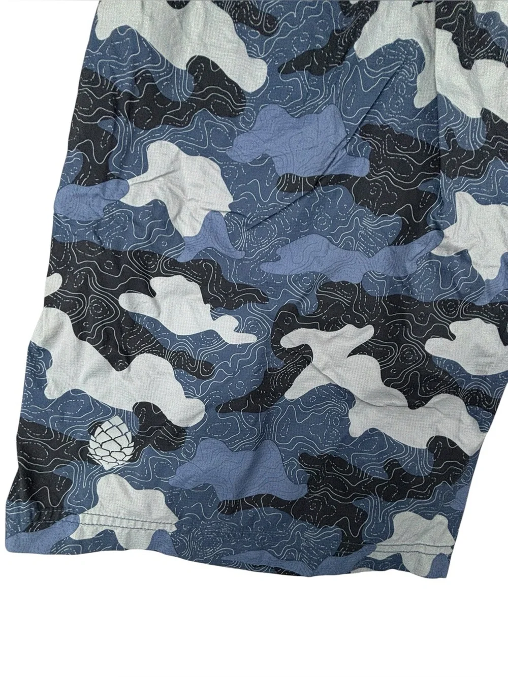 Stio | Second Light Shorts | XL | Excellent condition!!